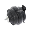 Corteco Engine Mount 21651934 thumbnail