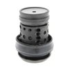 Corteco Engine Mount 21651935 thumbnail