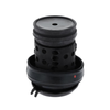 Corteco Engine Mount 21651937 thumbnail