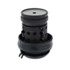 Corteco Engine Mount 21651938 thumbnail