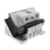 Corteco Engine Mount 21652123 thumbnail