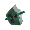 Corteco Engine Mount 21652136 thumbnail