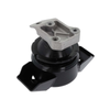 Corteco Engine Mount 21652170 thumbnail