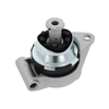 Corteco Engine Mount 21652556 thumbnail