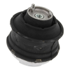 Corteco Engine Mount 21652638 thumbnail