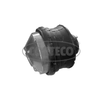 Corteco Engine Mount 21652641 thumbnail