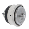 Corteco Engine Mount 21652650 thumbnail