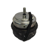 Corteco Engine Mount 21652658 thumbnail