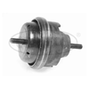 Corteco Engine Mount 21652735 thumbnail
