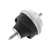 Corteco Engine Mount 21652742 thumbnail
