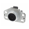 Corteco Engine Mount 21652798 thumbnail