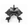 Corteco Engine Mount 21652826 thumbnail