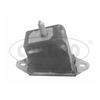 Corteco Engine Mount 21652834 thumbnail