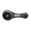 Corteco Engine Mount 21652838 thumbnail