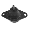Corteco Engine Mount 21652845 thumbnail