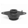 Corteco Engine Mount 21652886 thumbnail