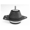 Corteco Engine Mount 21652895 thumbnail