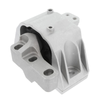 Corteco Engine Mount 21653036 thumbnail