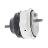 Corteco Engine Mount 21653127 thumbnail