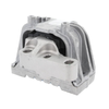Corteco Engine Mount 49356075 thumbnail