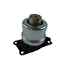 Corteco Engine Mount 49356172 thumbnail