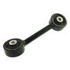 Corteco Engine Mount 49357906 thumbnail