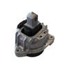 Corteco Engine Mount 49357919 thumbnail