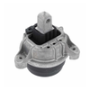 Corteco Engine Mount 49357934 thumbnail