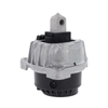 Corteco Engine Mount 49357937 thumbnail