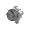 Corteco Engine Mount 49357939 thumbnail