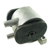 Corteco Engine Mount 49359078 thumbnail
