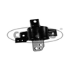 Corteco Engine Mount 49359079 thumbnail