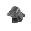 Corteco Engine Mount 49359090 thumbnail