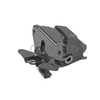 Corteco Engine Mount 49359091 thumbnail