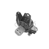 Corteco Engine Mount 49359092 thumbnail