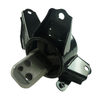 Corteco Engine Mount 49359093 thumbnail