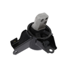 Corteco Engine Mount 49359094 thumbnail