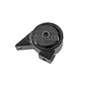 Corteco Engine Mount 49359095 thumbnail