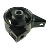 Corteco Engine Mount 49359096 thumbnail