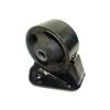 Corteco Engine Mount 49359097 thumbnail