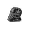 Corteco Engine Mount 49359098 thumbnail