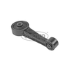 Corteco Engine Mount 49359099 thumbnail