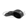 Corteco Engine Mount 49359111 thumbnail