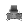 Corteco Engine Mount 49359115 thumbnail