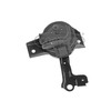 Corteco Engine Mount 49359118 thumbnail