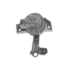 Corteco Engine Mount 49359119 thumbnail