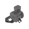 Corteco Engine Mount 49359120 thumbnail