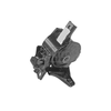 Corteco Engine Mount 49359121 thumbnail