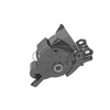 Corteco Engine Mount 49359122 thumbnail