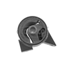 Corteco Engine Mount 49359123 thumbnail